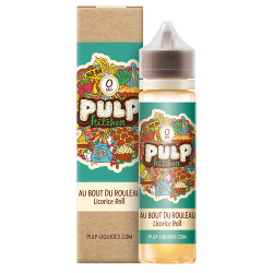 e cigarette menthol 19,90€ Shake N Vape Pulp, My Pulp, Eliquide Pulp, My Pulp Pas Cher Mon  liquide