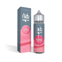 elfbar nachfüll pod läuft aus E liquide salé : Saveurs salées pour cigarette élec