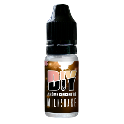 Armes concentrs gourmands Mon liquide