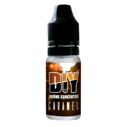 E-liquide DIY pas cher, arme concentr, e-liquide DIY pour cigarette  lectronique Mon liquide Mon liquide
