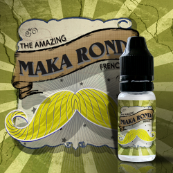 elfbar nachfüll pod läuft aus American Vape main image 1