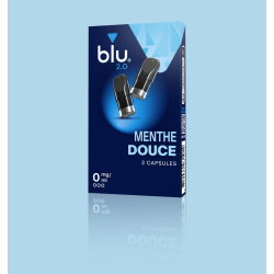 elfbar nachfüll pod läuft aus Capsules de E-liquide sans nicotine