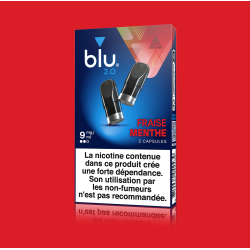 elfbar nachfüll pod läuft aus 7,49€ Cigarette électronique Blu, Capsule Myblu pas chère, recharge blu pas  chère Mon liquide