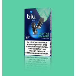 elfbar nachfüll pod läuft aus Fin des e-cigarettes jetables