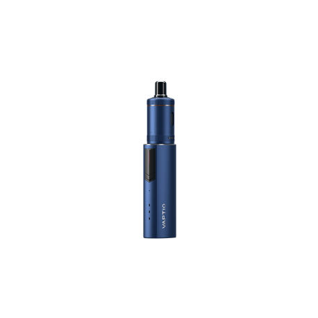 vaptio cosmo 2 prix Kit Pod Aspire Cyber GT : Batterie 2400mAh et Design Cyber main image 0