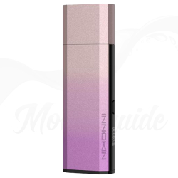 Batterie Innokin, clearomiseur Innokin, cigarette lectronique Innokin Mon  liquide