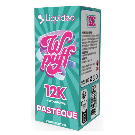 Pod Pasteque 9,90, Wpuff 12k Pas Cher Pod Pasteque 9,90, Wpuff 12k Pas Cher