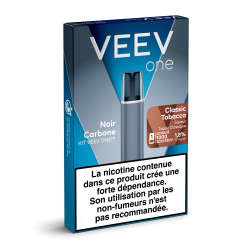 Recharge Veev One Pas Cher, Capsule Veev One Mon liquide Recharge Veev One Pas Cher, Capsule Veev One Mon liquide