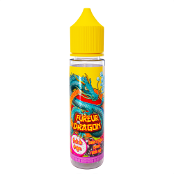 21,90 Mix N Vap Vapoteur Breton 50 ml pas cher Mon liquide