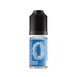 Eliquide Zero 10 ml Abalon