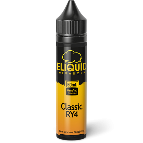Eliquid france