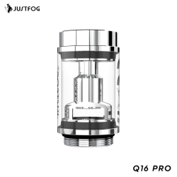 Justfog | Mon Liquide Mon liquide