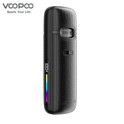 Pod VMate E2 Voopoo