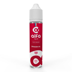 Shake N Vape Alfaliquid  19,90, Eliquide 50 ml Alfaliquid Pas Cher Mon  liquide