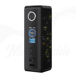 elfbar nachfüll pod läuft aus Kit cigarette électronique, top mod et box personnalisable main image 1
