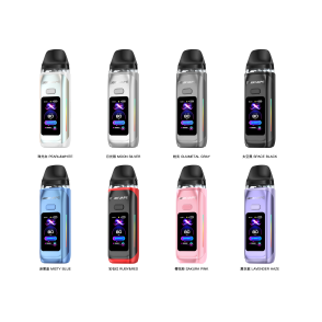 Kit Digi Max - Geekvape view 11