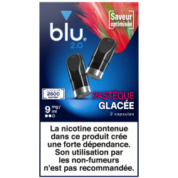 elfbar nachfüll pod läuft aus 7,49€ Cigarette électronique Blu, Capsule Myblu pas chère, recharge blu pas  chère Mon liquide
