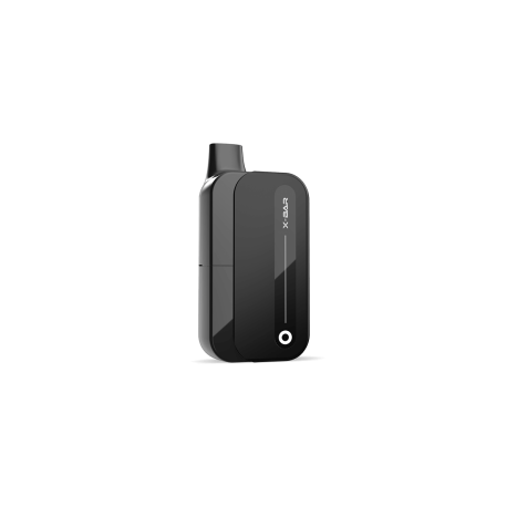 elfbar nachfüll pod läuft aus Ccell Cube™ Battery main image 0