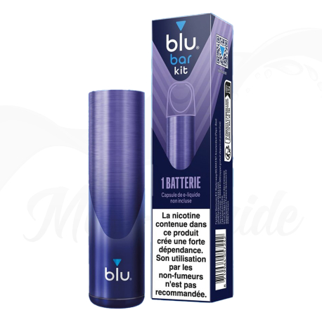 elfbar nachfüll pod läuft aus Avis articles cigarette électronique et e-liquide main image 1