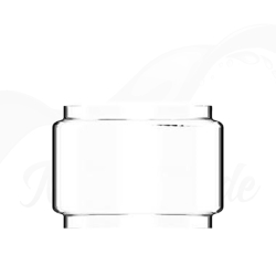 geek vape resistance Precisio Sub-Ohm Blaster Edition main image 1