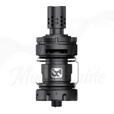 elfbar nachfüll pod läuft aus BD Vape main image 1