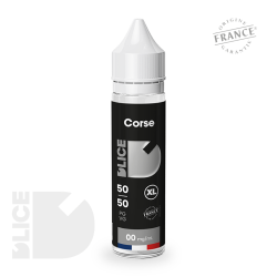 Eliquides Dlice XL à €, Shake N Vape Dlice Pas Cher Mon liquide
