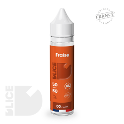 e liquide dlice pas cher E-liquide D'lice marque Française pas cher