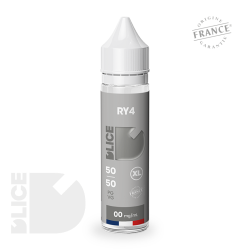 elfbar nachfüll pod läuft aus E-liquide 50 ml pour cigarette electronique. Livraison rapide main image 1