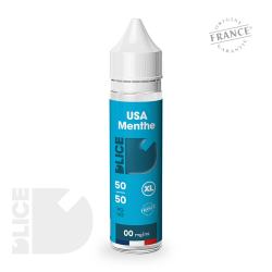elfbar nachfüll pod läuft aus Eliquide 50 ml Classics Mon liquide