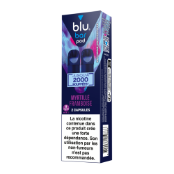 Promotions Mon liquide