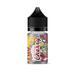 e liquide abalon Drago 50 ml Abalon E-Liquide, Eliquide Drago 50 ml Abalon Pas Cher main image 0