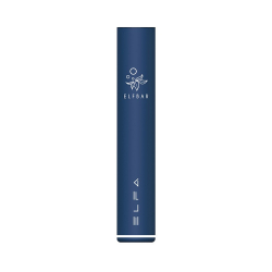 Batteries et Recharges Elfbar  partir de 8,90, Elfbar Pas Cher Mon liquide