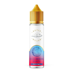 24,79 Eliquides format 60 ml Petit Nuage, 14 saveurs pas cher Mon liquide 24,79 Eliquides format 60 ml Petit Nuage, 14 saveurs pas cher Mon liquide
