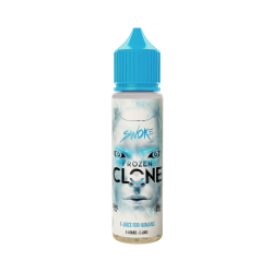 Eliquide Frozen Clone 50 ml Swoke