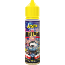 Eliquide Swoke 50ml Franais pour cigarette lectronique Mon liquide Eliquide Swoke 50ml Franais pour cigarette lectronique Mon liquide