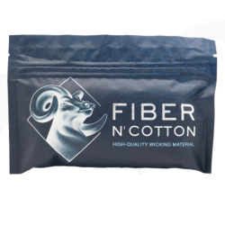 Coton Fiber N'Cotton V2