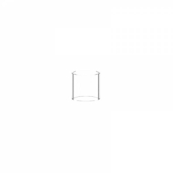 Pyrex Xtank T Vaporesso Pyrex Xtank T Vaporesso