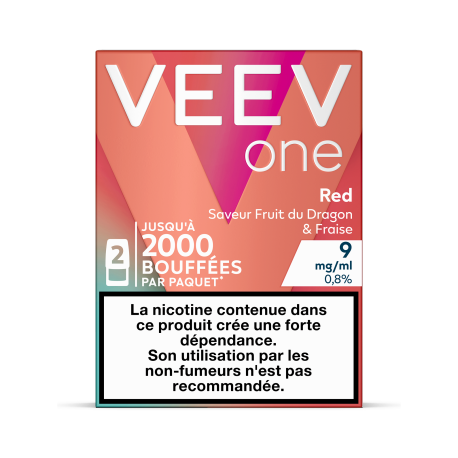 ou acheter recharge veev Originale Vaptio COSMO LITE Cigarette électronique Kit de 2,0 ml Tank Résistance  Cosmo C5 Batterie 1150 mAh kit de vaporisateur Vape Kit, Sans e-liquide  sans nicotine (Gold) : Amazon.fr: High-Tech
