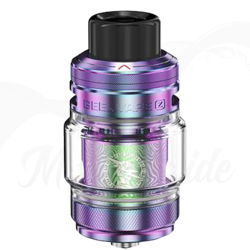 Atomiseur Z Subohm 5 Geekvape