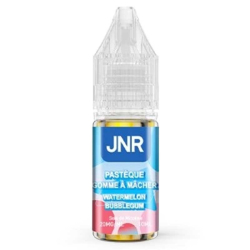 Eliquide Watermelon Bubblegum 10 ml JNR