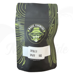 E-liquides au CBD pas cher