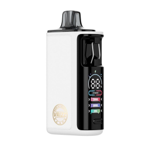 Pod Vrizz 2 Voopoo view 9