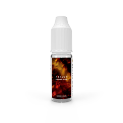 Eliquide Blond Distillat 10 ml Abalon
