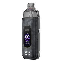 Pod Vprime 2 Oxva