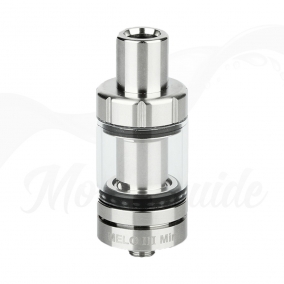 Batterie Eleaf, clearomiseur Eleaf, batterie Istick Eleaf pour cigarette  lectronique Mon liquide Mon liquide