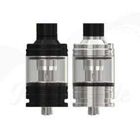 Pièces Détachées Cigarette électronique Australia