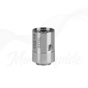 elfbar nachfüll pod läuft aus E-liquide fruité Dragon Original en 50 ml | Dragon main image 0