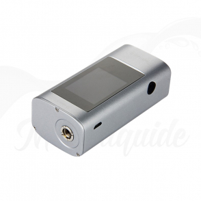 89,99 € Box Ocular C 150W de Joyetech pas cher
