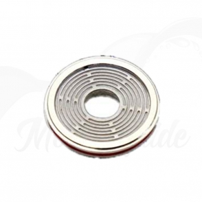 7,99 Rsistances x3 Revvo ARC de Aspire
