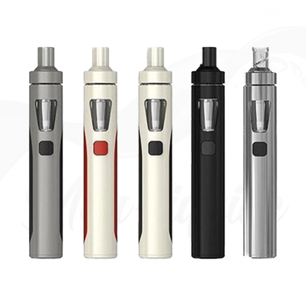 Kit Cigarette Électronique Complet : Pack E-cigarette Pas Cher